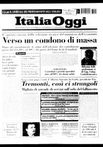 giornale/RAV0037039/2003/n. 24 del 29 gennaio